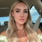 rayraywhit (R A Y) free OnlyFans content [FREE] profile picture