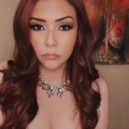 raysnacks OnlyFans Leaked 

 profile picture