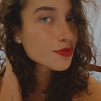 raythebae (Ray The Bae) free OnlyFans Leaked Videos and Pictures 

 profile picture