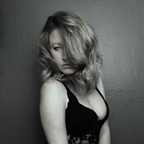 Download raythegamer OnlyFans videos and photos for free 

 profile picture