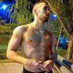 Download raytopk OnlyFans videos and photos for free 

 profile picture