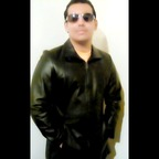 Download rayurizxxx OnlyFans content for free 

 profile picture