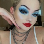 rayvebabe (rayve) OnlyFans Leaked Videos and Pictures 

 profile picture