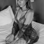 rayvenraquel OnlyFans Leak 

 profile picture