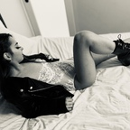 rayy.gunn (RayGun) free OF Leaked Pictures & Videos [FRESH] profile picture