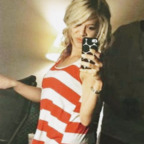 Lorin Rae Jack rayyyjayyy Leak OnlyFans 

 profile picture