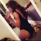 rayyynaaa OnlyFans Leaked Photos and Videos 

 profile picture