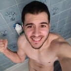 Onlyfans leak raz_is_fab 

 profile picture