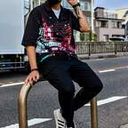 razalas95 (Sal Photography) free OnlyFans Leaked Pictures and Videos 

 profile picture