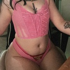 Free access to @raziabby Leak OnlyFans 

 profile picture
