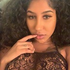 razorbaby_ (SannaTwinkle✨) OnlyFans content [UPDATED] profile picture