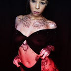 razorredd (Razor Redd) free OnlyFans Leaked Videos and Pictures [NEW] profile picture
