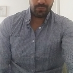 Onlyfans leaked rbactifdomi 

 profile picture