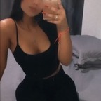 rbcca69 OnlyFans Leaked 

 profile picture