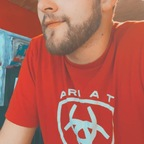 Download rben216 OnlyFans content for free 

 profile picture
