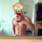 rbumblr (MaskedThongBtm (MTB)) free OnlyFans content [UPDATED] profile picture