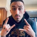 Download rc31994 OnlyFans videos and photos for free 

 profile picture