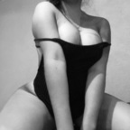 // rccris Leak OnlyFans 

 profile picture