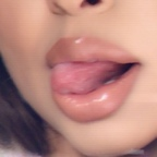 rchlhrndz (Rach) OnlyFans Leaked Pictures and Videos 

 profile picture