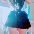 rcorstwr OnlyFans Leaked Photos and Videos 

 profile picture