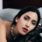 rdanisan (Dany San) OnlyFans Leaked Pictures and Videos 

 profile picture