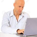 Free access to (@rdotcdot76) Leaks OnlyFans 

 profile picture