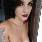 Onlyfans leaked re.camejo 

 profile picture