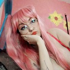 re.xy (Rexy) free OnlyFans Leaked Pictures and Videos 

 profile picture