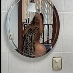 Free access to re_mnez Leaked OnlyFans 

 profile picture