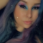 Download rea_of_sunshine OnlyFans content for free 

 profile picture