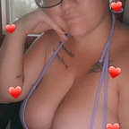 reababy17 (Sun$hine) free OnlyFans Leaks [NEW] profile picture