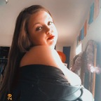 reagann007 OnlyFans Leaked 

 profile picture