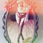 reaganrosexxx (Reagan Rose) OnlyFans Leaks 

 profile picture