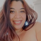 Download real.cynthia OnlyFans content for free 

 profile picture