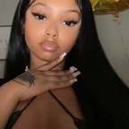 real1prettymaniac1 (Mommy as fucc) OnlyFans Leaks [FREE] profile picture
