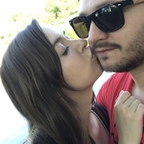 real_couple (Jay Parker) free OF Leaks [FREE] profile picture