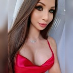 real_ellamilano OnlyFans Leak 

 profile picture