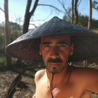 Onlyfans leaked real_kamisenpai 

 profile picture