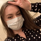 real_princess_pyro (Princess_Pyro) OnlyFans Leaked Pictures and Videos 

 profile picture