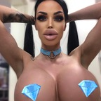 real_siliconebunny (Real Silicone Bunny) Only Fans Leaked Videos and Pictures [UPDATED] profile picture