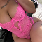 Download real_skarlett_nikole OnlyFans videos and photos for free 

 profile picture