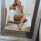 real_tiffany (🦄Tiffany Tatum🦄) OnlyFans Leaked Videos and Pictures [!NEW!] profile picture