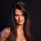 real_victoriavelvet (Victoria Velvet) OF content [FREE] profile picture