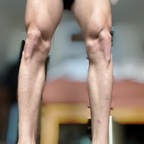 Daniel P (@realalphadan) Leaked OnlyFans 

 profile picture