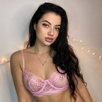 Free access to @realanyaivy Leaks OnlyFans 

 profile picture