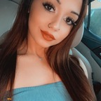 Download realashtonsweets OnlyFans content for free 

 profile picture