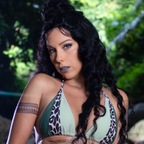 realbadassbabe OnlyFans Leaks 

 profile picture