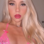 Download realbarbie_xo OnlyFans videos and photos for free 

 profile picture