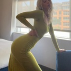realbarbiemorningstar (Barbie Morningstar😈) OnlyFans content 

 profile picture