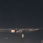 Onlyfans leaks realbeasty69 

 profile picture